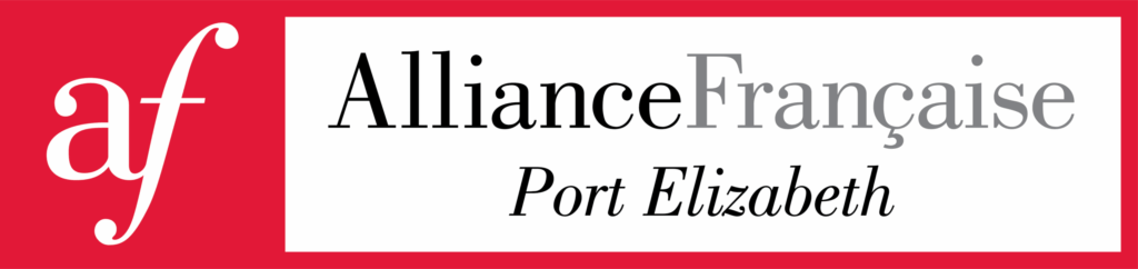 Alliance Française of Port Elizabeth
