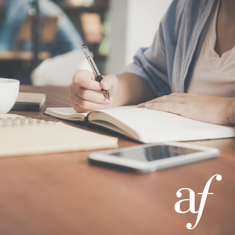 Alliance Française of Port Elizabeth Courses