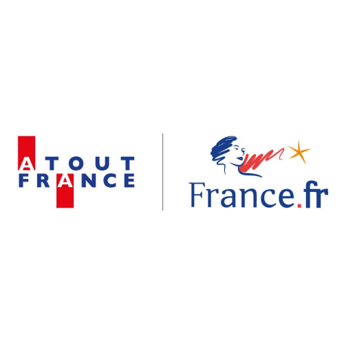 Atout France