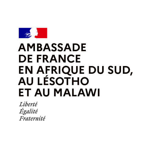 Ambassade de France en Afrique du Sud