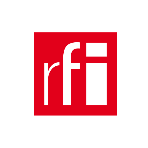 rfi