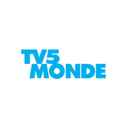 TV5 Monde